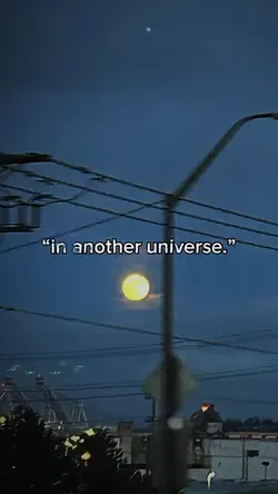 Maybe.