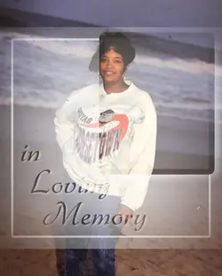 Memories