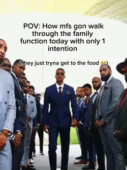 POV template 🔥😂💯