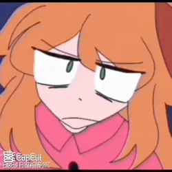 Fnaf Animation VA Co