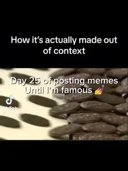 Daily memes PT.25