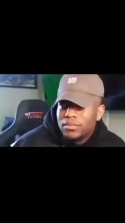 Meme kkkk