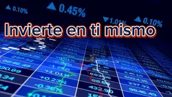 Confía en ti 