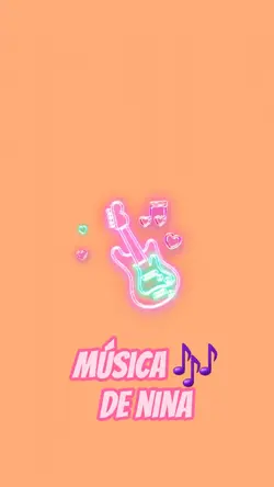 música de nina 