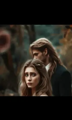ACOTAR