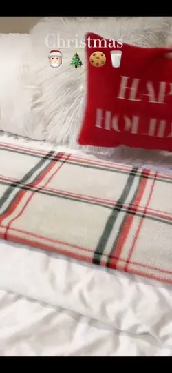 Christmas vlog!