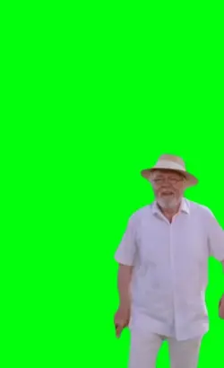 Jurassic park