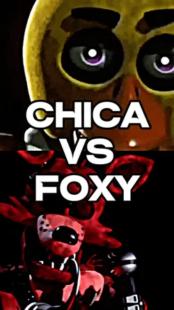1V1 VS TEMPLATE