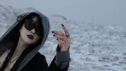 Slow motion