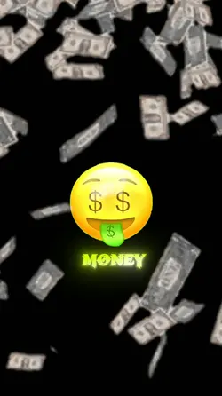 Sea Money 