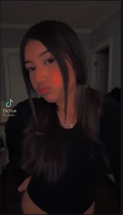 Free edit!