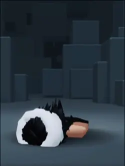 Dang