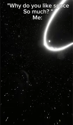 Space <3