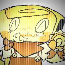 Shelly edit