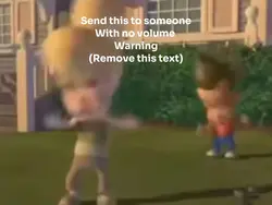 lol