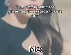 i need the tickets!!
