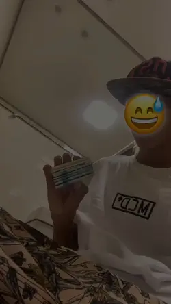 REI DOS ÁUDIO 🎁✌🏾