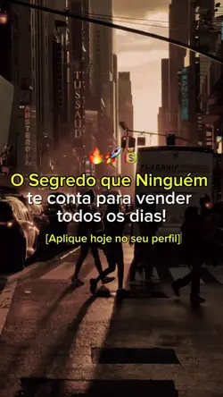 Vendas digitais ✈️