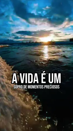 ESPALHE A BONDADE 