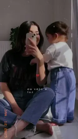Eu juro ♥️