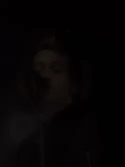Genie in a Bottle
