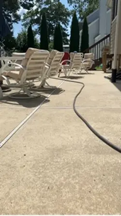 Rc car stunt fai