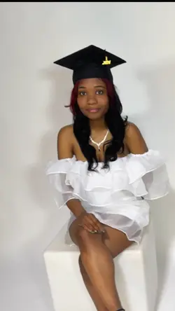 Graduation Party