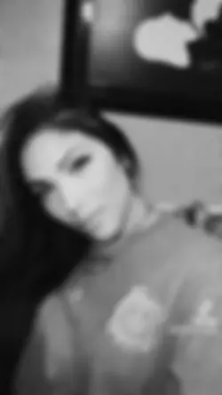 ✨La Asiática 🖤