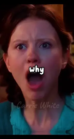 Pearl movie edit