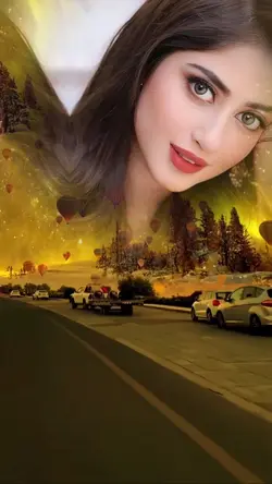 Rangers Nazara🌹❤️