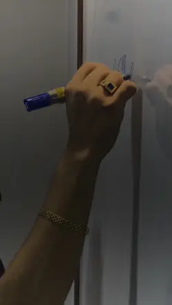 Chamada de curso