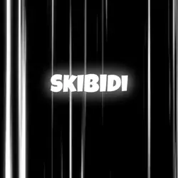 Skibidi phonk