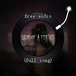 full song<3