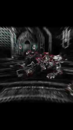 wpc doom edit 