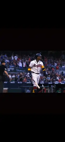 ACUNA