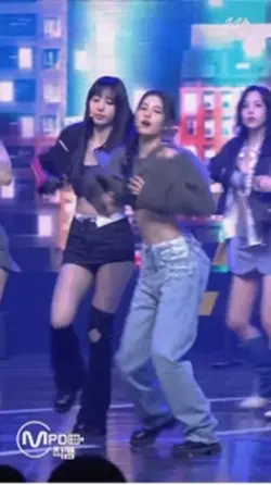 Nayeon