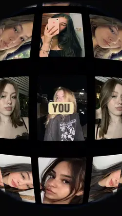mosaico fotos 