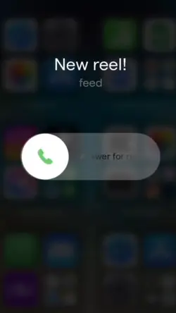 Call Edit 📞 