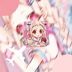 nene edit ❤️