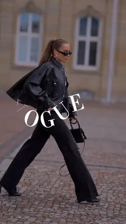 OOTD beats
