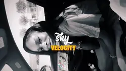 Cinematographic Velo