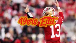 49ers Edit 