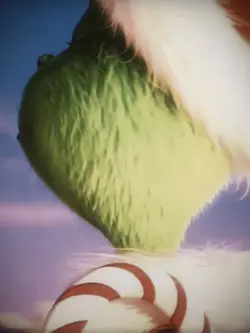 Grinch