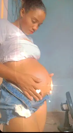 te peço 