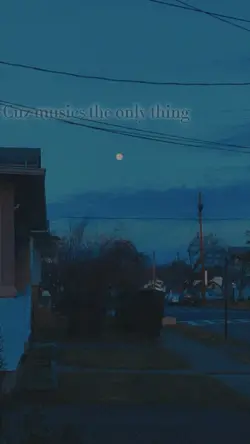Star Shopping 