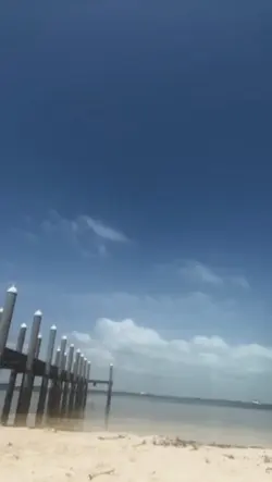 This fail is craz