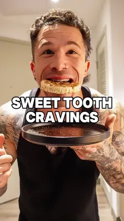 Recipe Template