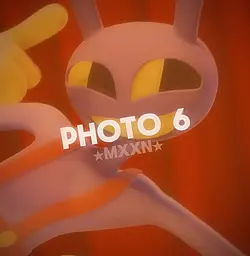 Edit 2.5
