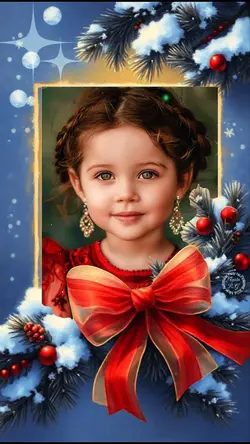 Merry Christmas 🎄🎁 