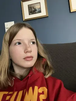 ❤️❤️